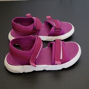 Women’s Hiking Sandals Walking Outdoor Sport Sandals